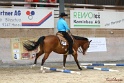 25-APHA AT_040